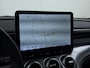 smart #3 Pro 49 kWh | STOEL + STUURVERWARMING| PANORAMADAK| LEDER|
