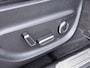 smart #3 Pro 49 kWh | STOEL + STUURVERWARMING| PANORAMADAK| LEDER|
