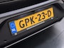 smart #3 Pro 49 kWh | STOEL + STUURVERWARMING| PANORAMADAK| LEDER|