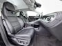 smart #3 Pro 49 kWh | STOEL + STUURVERWARMING| PANORAMADAK| LEDER|