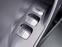 smart #3 Pro 49 kWh | STOEL + STUURVERWARMING| PANORAMADAK| LEDER|