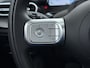 smart #3 Pro 49 kWh | STOEL + STUURVERWARMING| PANORAMADAK| LEDER|