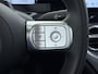 smart #3 Pro 49 kWh | STOEL + STUURVERWARMING| PANORAMADAK| LEDER|