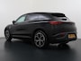smart #3 Pro 49 kWh | STOEL + STUURVERWARMING| PANORAMADAK| LEDER|