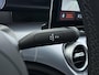 smart #3 Pro 49 kWh | STOEL + STUURVERWARMING| PANORAMADAK| LEDER|