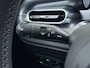 smart #3 Pro 49 kWh | STOEL + STUURVERWARMING| PANORAMADAK| LEDER|