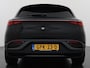 smart #3 Pro 49 kWh | STOEL + STUURVERWARMING| PANORAMADAK| LEDER|