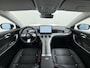 smart #3 Pro 49 kWh | STOEL + STUURVERWARMING| PANORAMADAK| LEDER|
