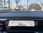 smart #3 Pro 49 kWh VAN: 32900,- VOOR: 29.877,- UW LENTEVOORDEEL: 3.023,- euro STOEL + STUURVERWARMING| PANORAMADAK| LEDER|