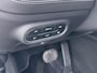 smart #3 Pro 49 kWh | STOEL + STUURVERWARMING| PANORAMADAK| LEDER|