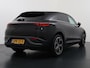 smart #3 Pro 49 kWh | STOEL + STUURVERWARMING| PANORAMADAK| LEDER|