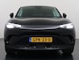 smart #3 Pro 49 kWh | STOEL + STUURVERWARMING| PANORAMADAK| LEDER|