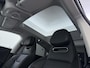 smart #3 Pro 49 kWh | STOEL + STUURVERWARMING| PANORAMADAK| LEDER|
