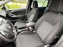 Opel Astra Sports Tourer 1.0 Online Edition - RIJKLAAR -