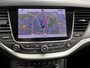 Opel Astra Sports Tourer 1.0 Online Edition - RIJKLAAR -