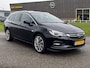 Opel Astra Sports Tourer 1.0 Online Edition - RIJKLAAR -