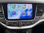 Opel Astra Sports Tourer 1.0 Online Edition - RIJKLAAR -