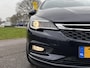 Opel Astra Sports Tourer 1.0 Online Edition - RIJKLAAR -