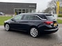 Opel Astra Sports Tourer 1.0 Online Edition - RIJKLAAR -