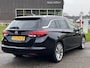Opel Astra Sports Tourer 1.0 Online Edition - RIJKLAAR -