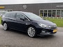 Opel Astra Sports Tourer 1.0 Online Edition - RIJKLAAR -