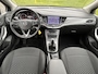 Opel Astra Sports Tourer 1.0 Online Edition - RIJKLAAR -