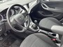 Opel Astra Sports Tourer 1.0 Online Edition - RIJKLAAR -