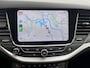 Opel Astra Sports Tourer 1.0 Online Edition - RIJKLAAR -