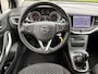 Opel Astra Sports Tourer 1.0 Online Edition - RIJKLAAR -
