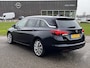 Opel Astra Sports Tourer 1.0 Online Edition - RIJKLAAR -