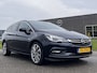 Opel Astra Sports Tourer 1.0 Online Edition - RIJKLAAR -