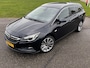 Opel Astra Sports Tourer 1.0 Online Edition - RIJKLAAR -