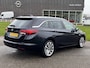Opel Astra Sports Tourer 1.0 Online Edition - RIJKLAAR -