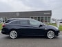 Opel Astra Sports Tourer 1.0 Online Edition - RIJKLAAR -