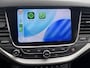 Opel Astra Sports Tourer 1.0 Online Edition - RIJKLAAR -