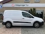 Citroën Berlingo 1.6 HDI 500 Comfort | Cruise | Airco | NAP