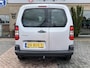 Citroën Berlingo 1.6 HDI 500 Comfort | Cruise | Airco | NAP