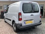 Citroën Berlingo 1.6 HDI 500 Comfort | Cruise | Airco | NAP