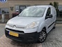 Citroën Berlingo 1.6 HDI 500 Comfort | Cruise | Airco | NAP
