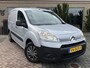 Citroën Berlingo 1.6 HDI 500 Comfort | Cruise | Airco | NAP