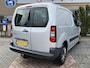 Citroën Berlingo 1.6 HDI 500 Comfort | Cruise | Airco | NAP