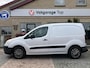 Citroën Berlingo 1.6 HDI 500 Comfort | Cruise | Airco | NAP
