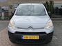 Citroën Berlingo 1.6 HDI 500 Comfort | Cruise | Airco | NAP