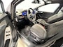 Ford Puma 1.0 EcoBoost Hybrid ST-Line X | Navigatie/Android/Apple Carplay | LM Velgen 18" | Voorstoelen/Stuur/Voorruit Verwarmd | Cruise Control | DAB | Achteruitrijcamera | Airco |