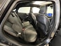 Ford Puma 1.0 EcoBoost Hybrid ST-Line X | Navigatie/Android/Apple Carplay | LM Velgen 18" | Voorstoelen/Stuur/Voorruit Verwarmd | Cruise Control | DAB | Achteruitrijcamera | Airco |