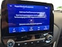 Ford Puma 1.0 EcoBoost Hybrid ST-Line X | Navigatie/Android/Apple Carplay | LM Velgen 18" | Voorstoelen/Stuur/Voorruit Verwarmd | Cruise Control | DAB | Achteruitrijcamera | Airco |