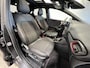 Ford Puma 1.0 EcoBoost Hybrid ST-Line X | Navigatie/Android/Apple Carplay | LM Velgen 18" | Voorstoelen/Stuur/Voorruit Verwarmd | Cruise Control | DAB | Achteruitrijcamera | Airco |