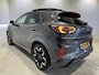 Ford Puma 1.0 EcoBoost Hybrid ST-Line X | Navigatie/Android/Apple Carplay | LM Velgen 18" | Voorstoelen/Stuur/Voorruit Verwarmd | Cruise Control | DAB | Achteruitrijcamera | Airco |