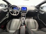 Ford Puma 1.0 EcoBoost Hybrid ST-Line X | Navigatie/Android/Apple Carplay | LM Velgen 18" | Voorstoelen/Stuur/Voorruit Verwarmd | Cruise Control | DAB | Achteruitrijcamera | Airco |