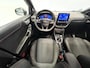 Ford Puma 1.0 EcoBoost Hybrid ST-Line X | Navigatie/Android/Apple Carplay | LM Velgen 18" | Voorstoelen/Stuur/Voorruit Verwarmd | Cruise Control | DAB | Achteruitrijcamera | Airco |